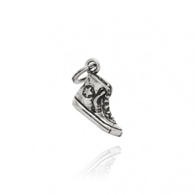 Charm Converse