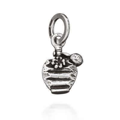 Charm Parfume