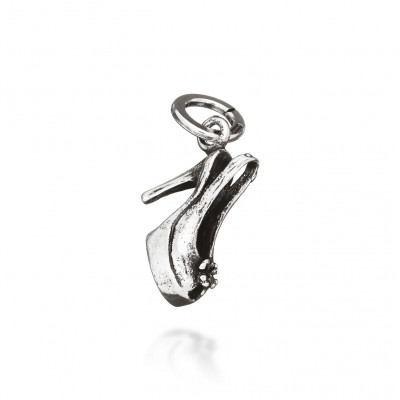 Charm Scarpa donna