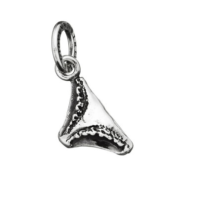 Charm Slip