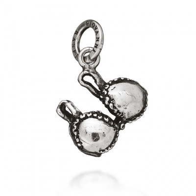 Charm Bra
