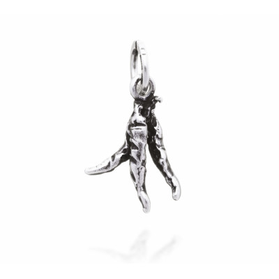 Charm Peperoncino