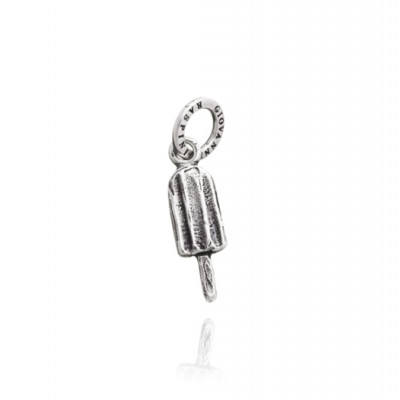 Charm Ghiacciolo