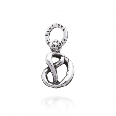 Charm Brezel