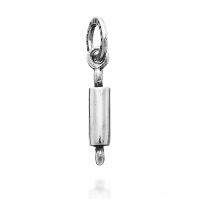 Charm Mattarello