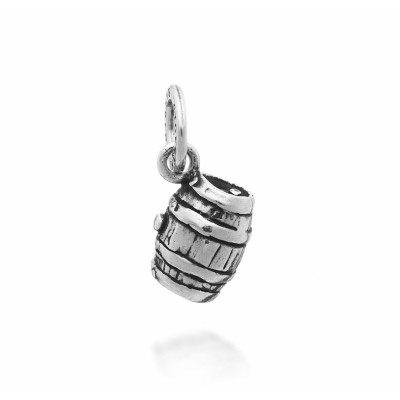 Charm Botte