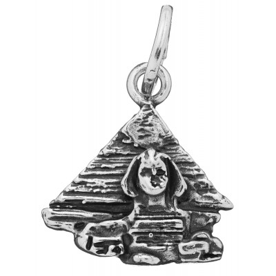 Charm Sfinge