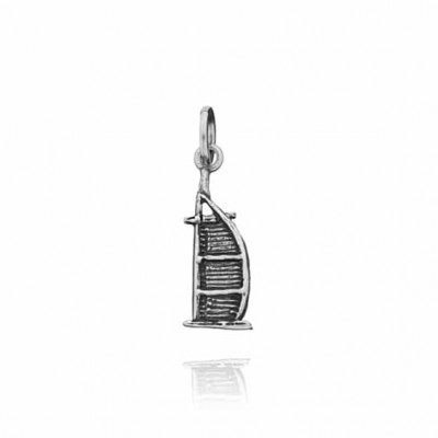 Charm Vela Dubai
