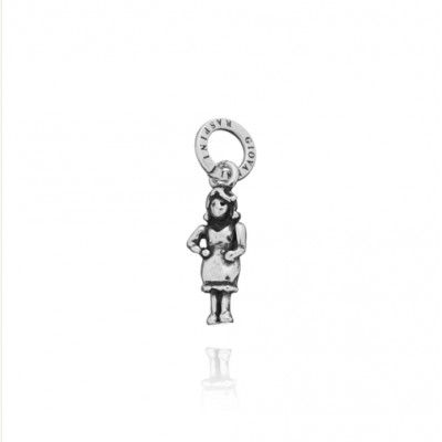 Charm Mamma