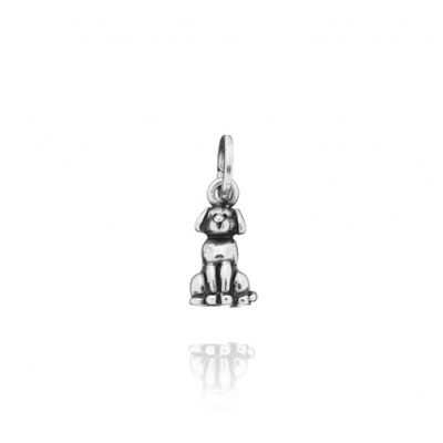 Charm Fido