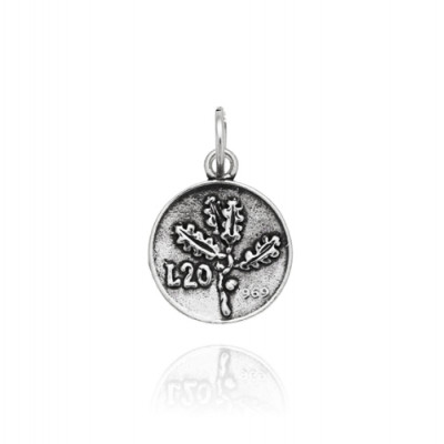 Charm 20 Lire