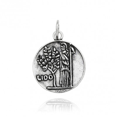 Charm 100 Lire