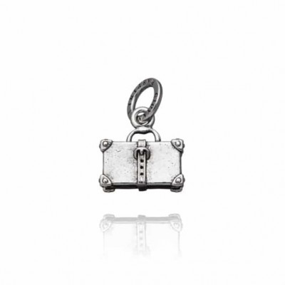 Charm Valigia