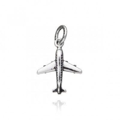 Charm Aereo