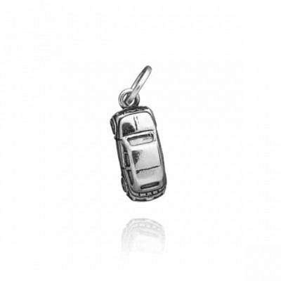 Charm 500