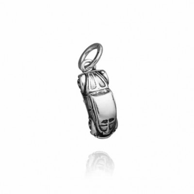 Charm Maggiolino