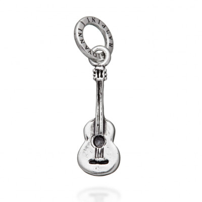 Charm Chitarra