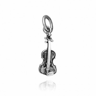 Charm Violino