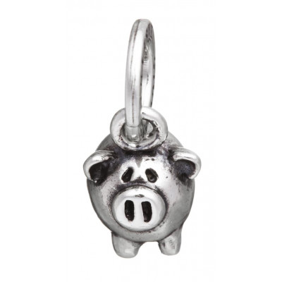 Charm Salvadanaio