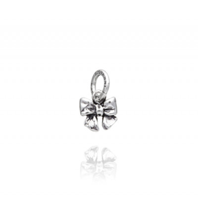 Charm Fiocco mini