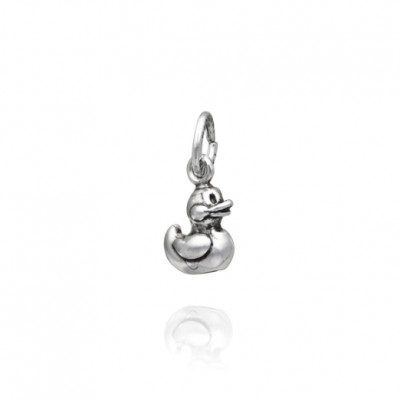 Charm Paperella