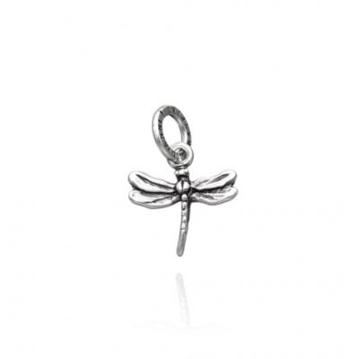 Charm Libellula