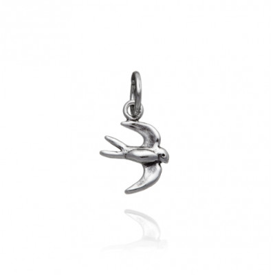 Charm Rondine