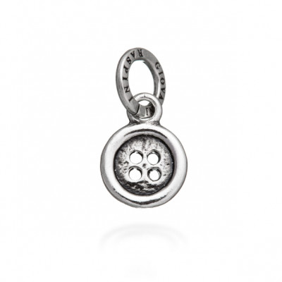 Charm Bottone