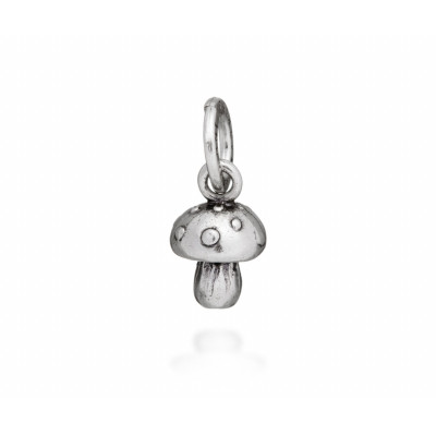 Charm Funghetto