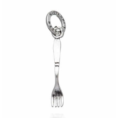Charm Forchetta