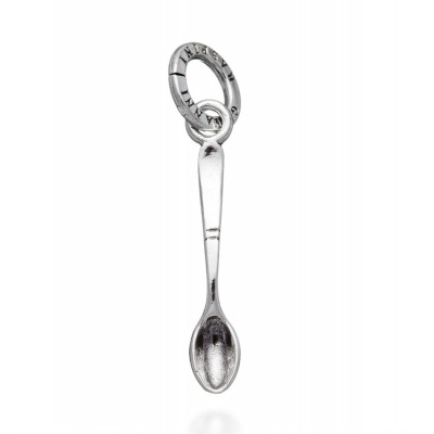 Charm Cucchiaio