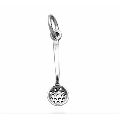 Charm Schiumarola