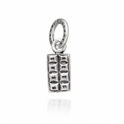 Charm Cioccolata