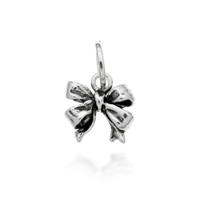 Charm Fiocco