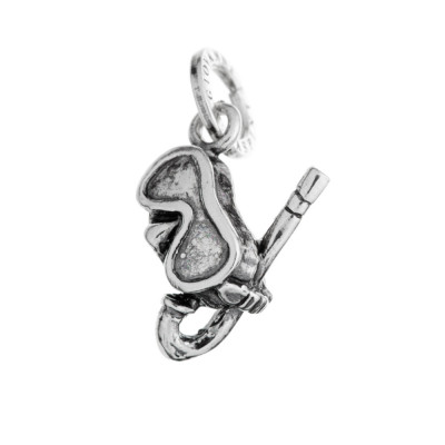 Charm Maschera Sub