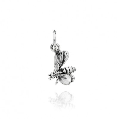 Charm Ape
