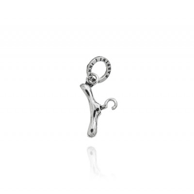 Charm Gruccia