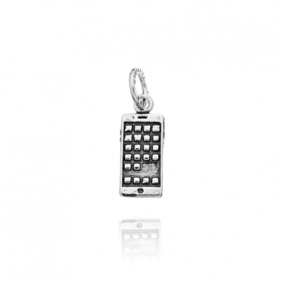Charm Smartphone