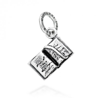 Charm Libro