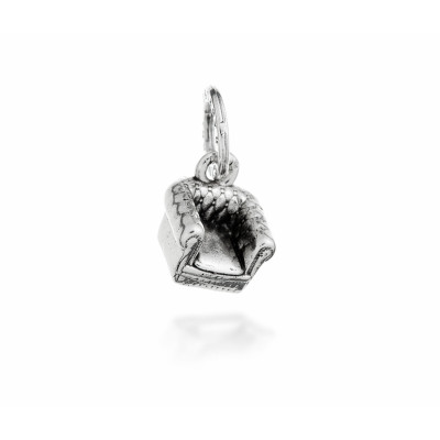 Charm Poltrona Chester