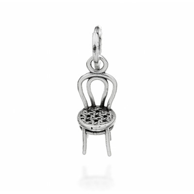 Charm Sedia Thonet