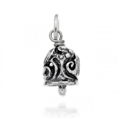 Charm Campanello