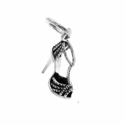 Charm Sandalo