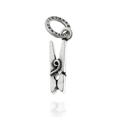 Charm Molletta