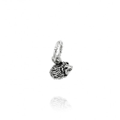 Charm Riccio