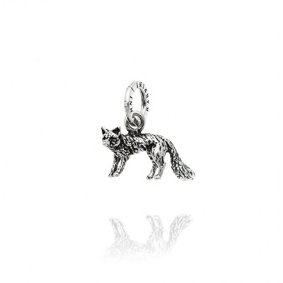 Charm Volpe
