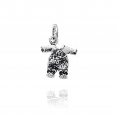 Charm Tutina Baby