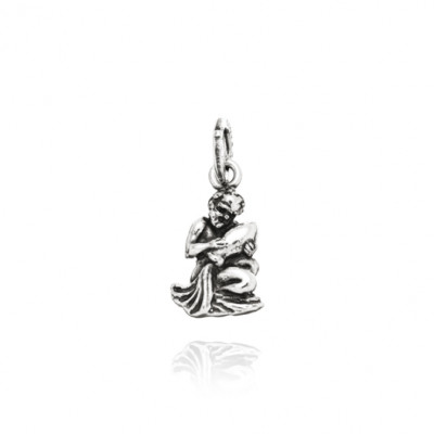 Charm Acquario
