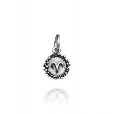 Charm Ariete