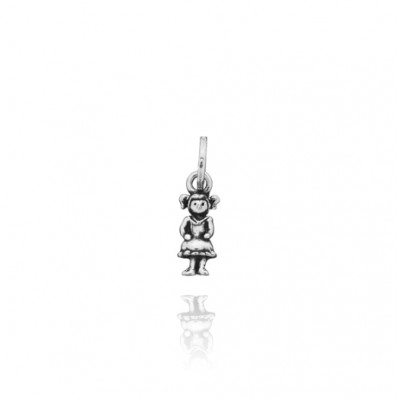Charm Bambina
